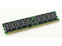 Micro memory 2GB DDR (MMC1044/2G)